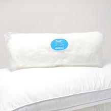 Coop Sleep Goods Cooling Essence Adjustable Queen Pillow 2-pack