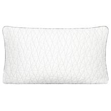 Coop Sleep Goods Coolside Cool-to-Touch King Pillowcase