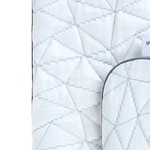 Coop Sleep Goods Coolside Cool-to-Touch Queen Pillowcase 2pk