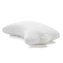 Coop Sleep Goods Essence Crescent Adjustable Queen Pillow 2-pack