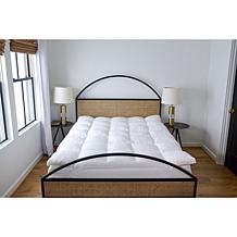 Coop Sleep Goods Retreat Cal King Mattress Topper