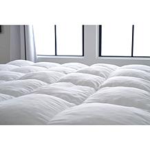 Coop Sleep Goods Retreat King Mattress Topper