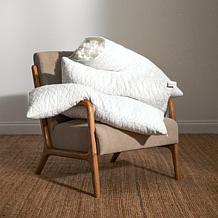 Coop Sleep Goods The Original Adjustable King Pillow