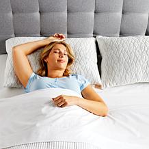 Coop Sleep Goods The Original Adjustable King Pillow