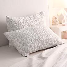 Coop Sleep Goods The Original Adjustable Queen Pillow 2-pack