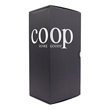 Coop Sleep Goods The Original Adjustable Queen Pillow