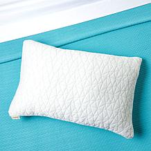 Coop Sleep Goods The Original Adjustable Queen Pillow