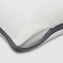 Coop Sleep Goods Ultra-Tech 2-Pack King Pillow Protector