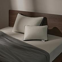 Coop Sleep Goods Ultra-Tech 2-Pack King Pillow Protector