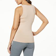 Copper Life 2-pack Infrared Compression Tank Tops