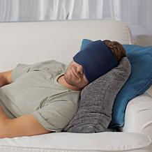 Copper Life BetterICE Cold Relief Cap