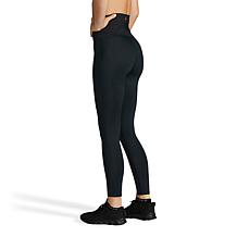 Copper Life Everyday Compression Leggings