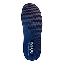 Copper Life ProFoot Posture Insoles