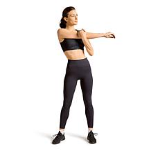 Copper Life Seamless Leggings
