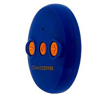 Copper Life TENS Therapy Device