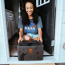 Copper Moon 2-pack Eco Harvest Medium Ground Coffee - Auto-Ship®