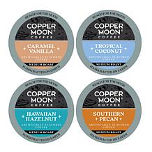Copper Moon 48-count Flavor Lovers Coffee Pods Auto-Ship®