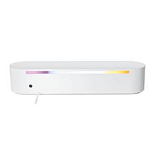 Core Innovations HD Bar Antenna with 9.8'L Coaxial Cable