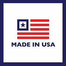 Courtside Market 12" x 16" Wicked II Hanging Sign