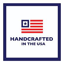 Courtside Market Tis the Season 12oz Convetry Mug & Coaster Set