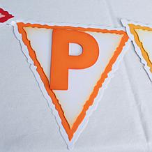 Crafter's Companion 8" Triangle Nesting Die