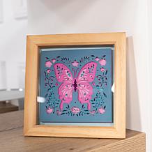 Crafter's Companion Every Day Pre-Cut Layering Pad