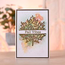 Crafter's Companion Halloween Split Die Set