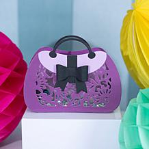 Crafter's Companion Handbag Die