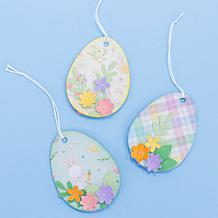 Crafter's Companion Mini Easter Craft Collection