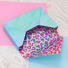 Crafter's Companion Multi-Purpose Trim and Score Board Set