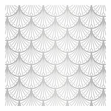 Crafter's Companion Pearl Resist Every Day Pad - 24 Sheets