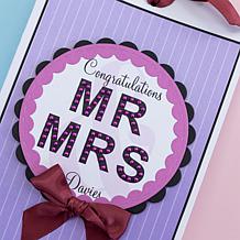 Crafter's Companion Sparkle "Pearl" Set of 1000