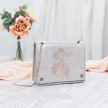 Crafter's Companion Spectrum Noir Metallic Paint Markers 9pc Set 