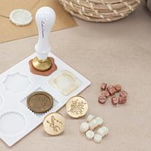 Crafter's Companion Wax Seal Beads