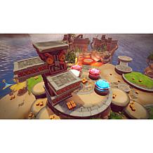 Crash Team Rumble Deluxe – Xbox Series X/Xbox One