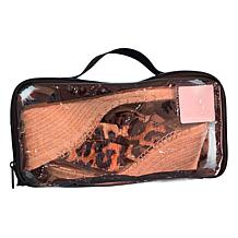 Create-A-Case #4 Stuffable Storage Bag