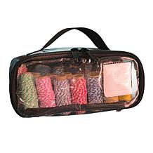 Create-A-Case #6 Stuffable Storage Bag