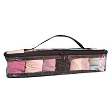 Create-A-Case #7 Stuffable Storage Bag