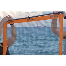 Creative Brainworks B3 Riftball Paddle Ball Game System -  2 Nets