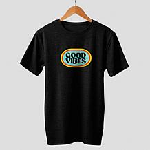 Cricut EasyPress™ 3 in 9" x 9" Size with Mat and Printable Iron-Ons