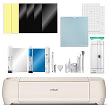 クリカット メーカーセット Amazon.co.jp: Cricut Maker(クリカット) 3セット 基本ツール