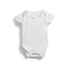 Cricut® Infusible Ink Baby Body Suit