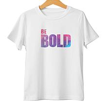 Cricut Infusible Ink Women's T-shirt
