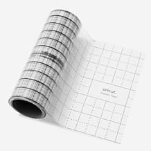 Cricut Joy Linerless Transfer Tape Transparent