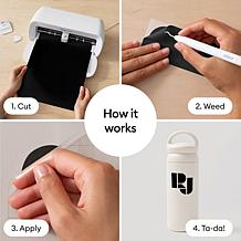 Cricut Joy Xtra Machine