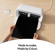 Cricut Joy Xtra Smart Iron-On Sampler (3 ct)