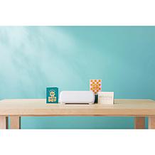Cricut® Joy Xtra Smart Materials, Cards and Printables