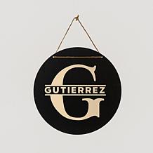 Cricut Joy Xtra Smart Vinyl Matte Metallic – Permanent (3 ft)