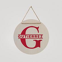 Cricut Joy Xtra Smart Vinyl – Permanent (3 ft)