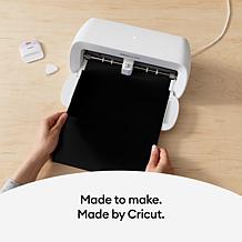 Cricut Joy Xtra Smart Vinyl – Permanent (3 ft)